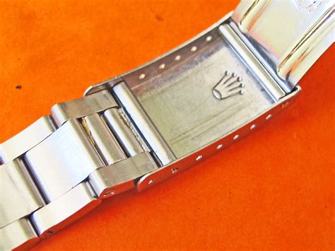 rolex 78360 bracelet for sale|Rolex 78360 bracelet year.